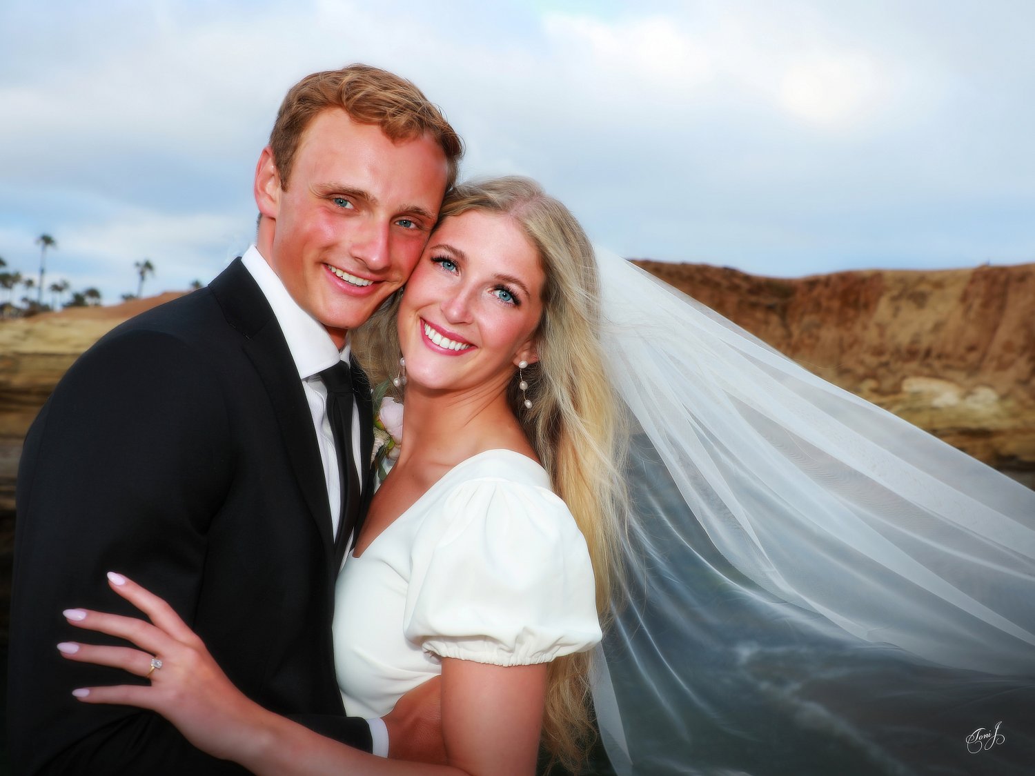 Kelsey_bridal_6S9A2127_30x40_metalic.jpg