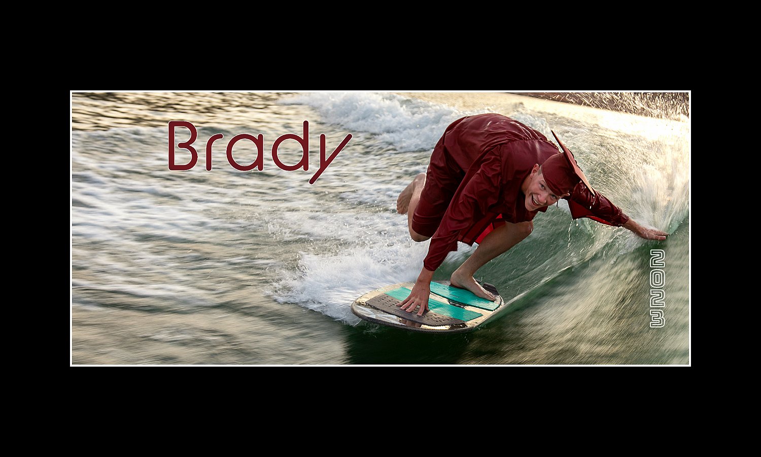 brady.jpg